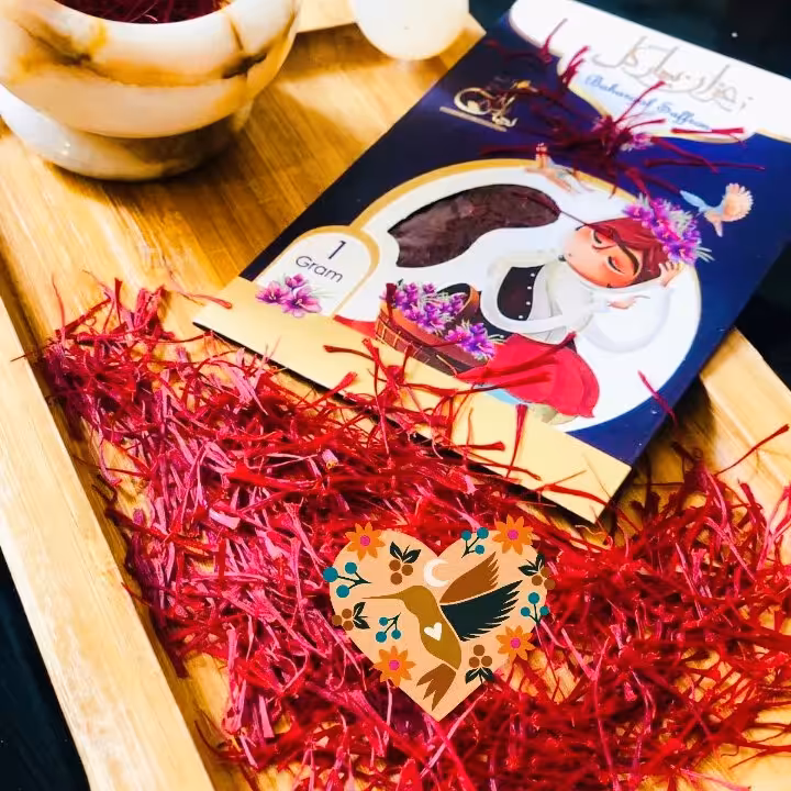 8 گرمی سرگل .   بهارگل. قائنات گناباد.مستقیم از کشاورز