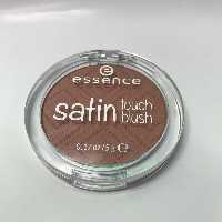 رژگونه ساتین تاچ 20 اسنس - satin touch essence