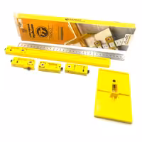 شابلون دستگیره