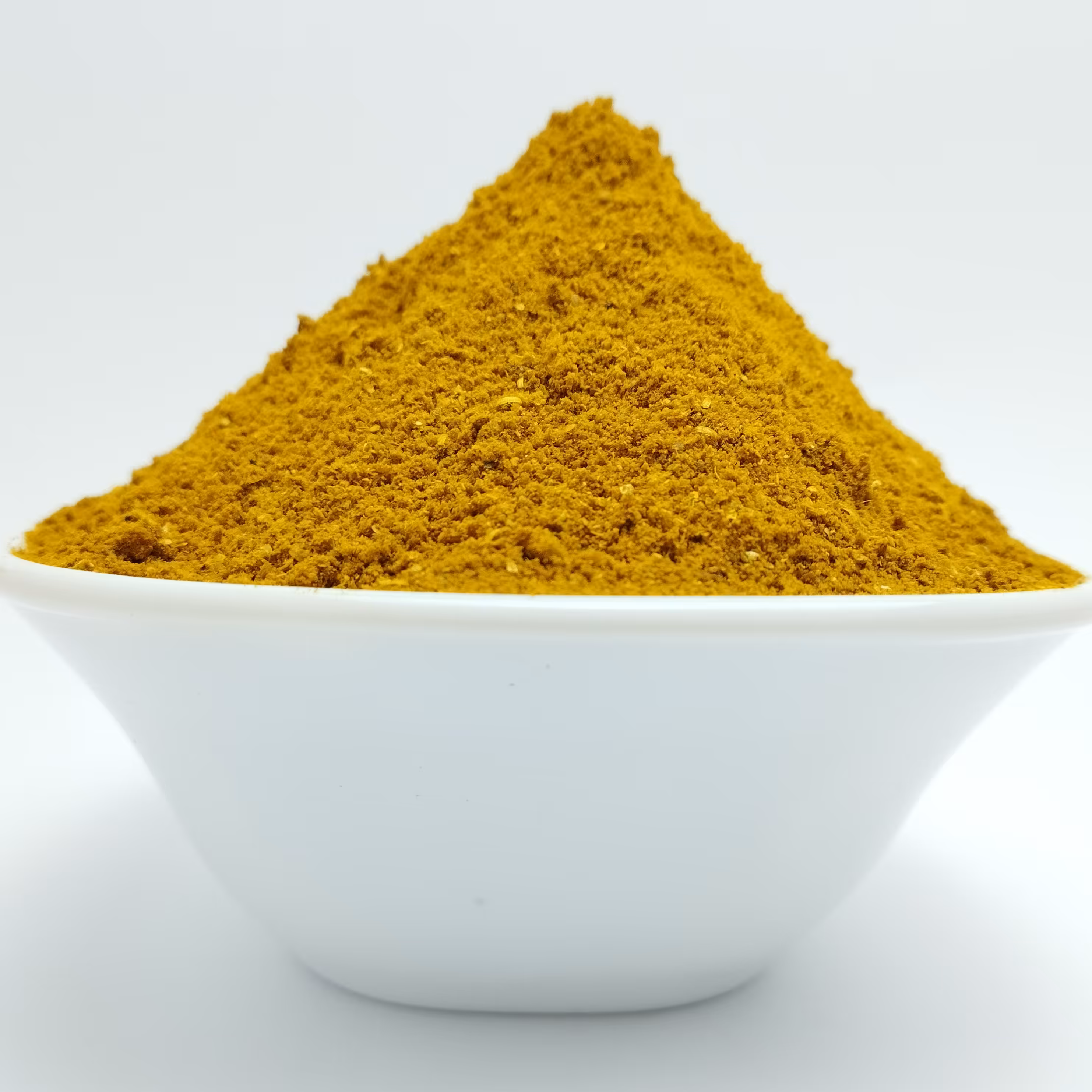 ادویه مرغ  100  گرم