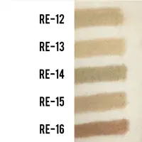 پودر ابرو رمی رزشماره RE-12
