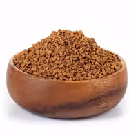 قهوه گلد فوری  درجه 1 (150گرم ) کارون