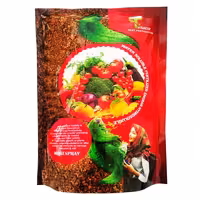 کود مخصوص گردو تتاکو MORESPRAY وزن 1 کیلوگرم