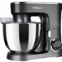 همزن 8 لیتر یورولوکس مدلEU-SM3989