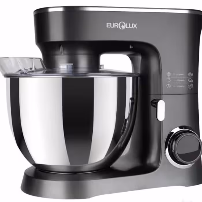 همزن 8 لیتر یورولوکس مدلEU-SM3989