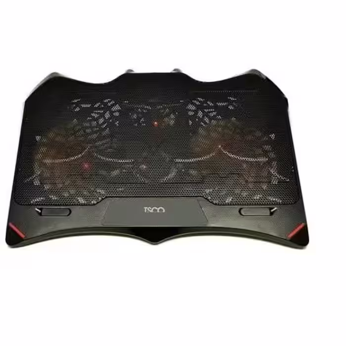پایه خنک کننده تسکو TCLP 3102   --   کول پد TSCO 