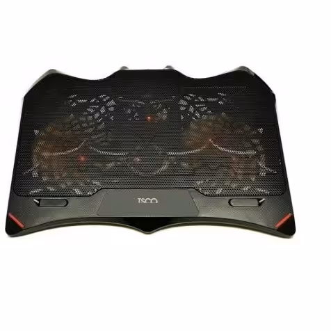 پایه خنک کننده تسکو TCLP 3102   --   کول پد TSCO 