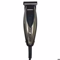 ماشین اصلاح gm 830