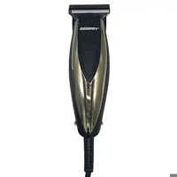 ماشین اصلاح gm 830