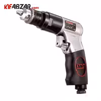 دریل بادی هفت تیری مایتی سون مدل QE-333