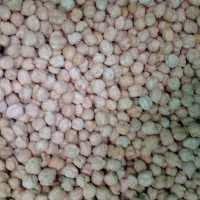 بسته حبوبات شامل دو کیلو عدس محلی دو کیلو لوبیا قرمز دو کیلو لوبیا سفید دو کیلو بلغور دو کیلو نخود دو کیلو عدس درشت  