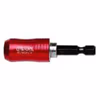 نگهدارنده سرپیچگوشتی ستافرم  مدل BT01QH