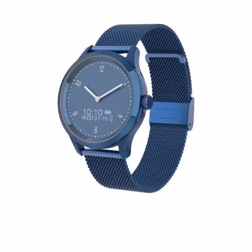 ساعت هوشمند پرووان مدل PWS11