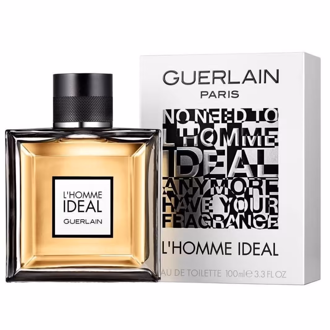 عطر و ادکلن