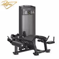 دستگاه پشت پا خوابیده اینسایت مدل RE8015