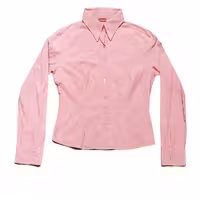 شومیز  زنانه COLLEZIONE