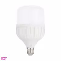 لامپ ال ای دی 30 وات بدیع نور مدل B9901 پایه E27