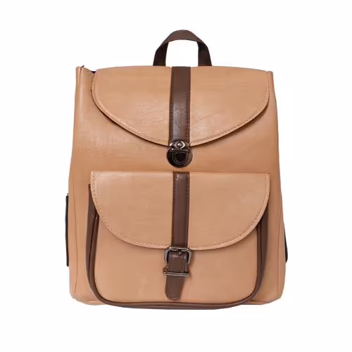 کوله پشتی فانتزی 4519