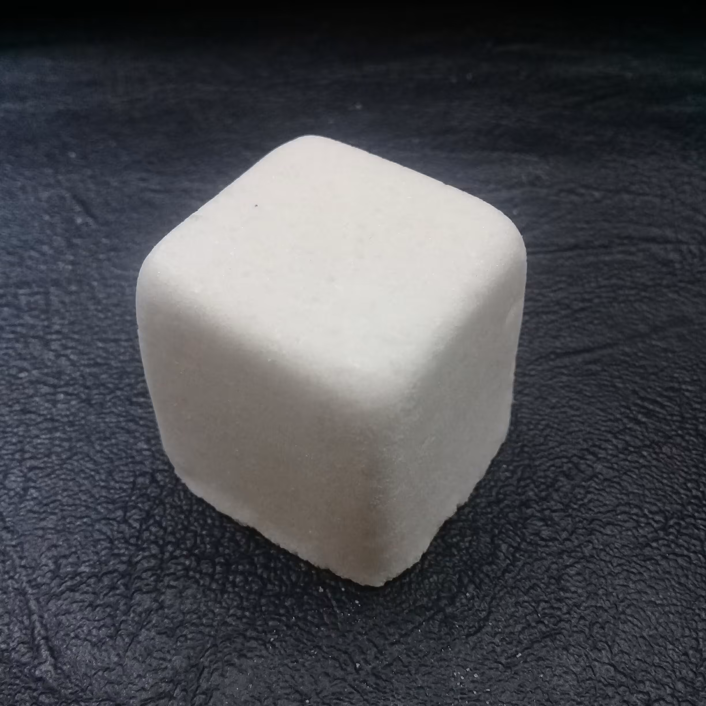 گیفت مکعب،گیفت عروس پک 50 عددی