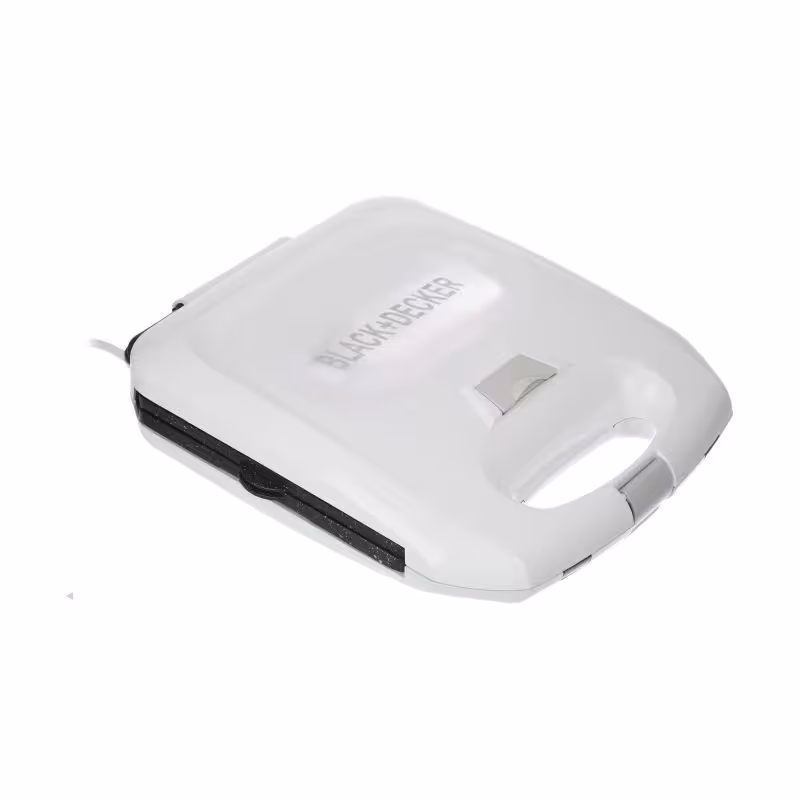 ساندویچ ساز بلک اند دکر مدل TS-4090