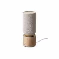 اسپیکر بنگ اند آلفسن مدل Beosound Balance Natura