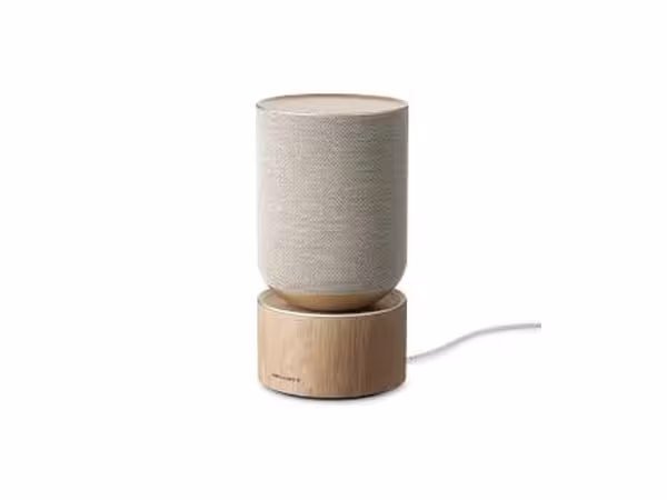 اسپیکر بنگ اند آلفسن مدل Beosound Balance Natura