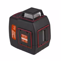 تراز لیزری 360 درجه توسن مدل M3601RLL