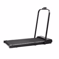 تردمیل خانگی walking pad برند GETUP