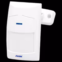 چشم حرکتی آنیک باسیم مدل P1