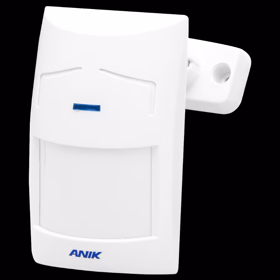 چشم حرکتی آنیک باسیم مدل P1