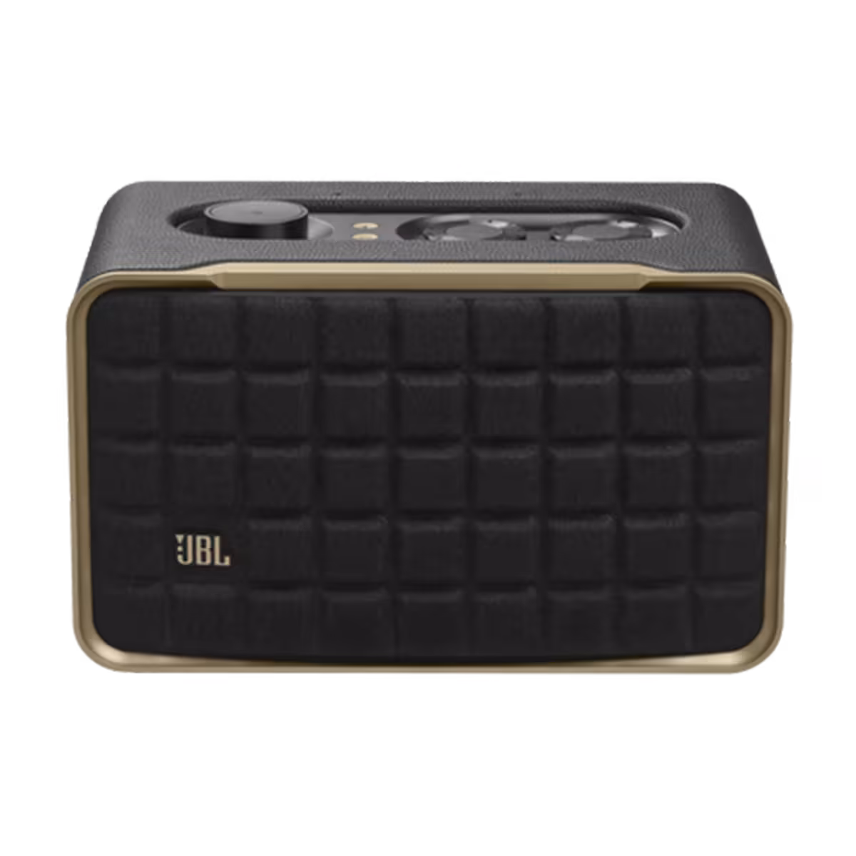 اسپیکر بلوتوثی جی بی ال مدل Authentics 200 | آی تی هوم