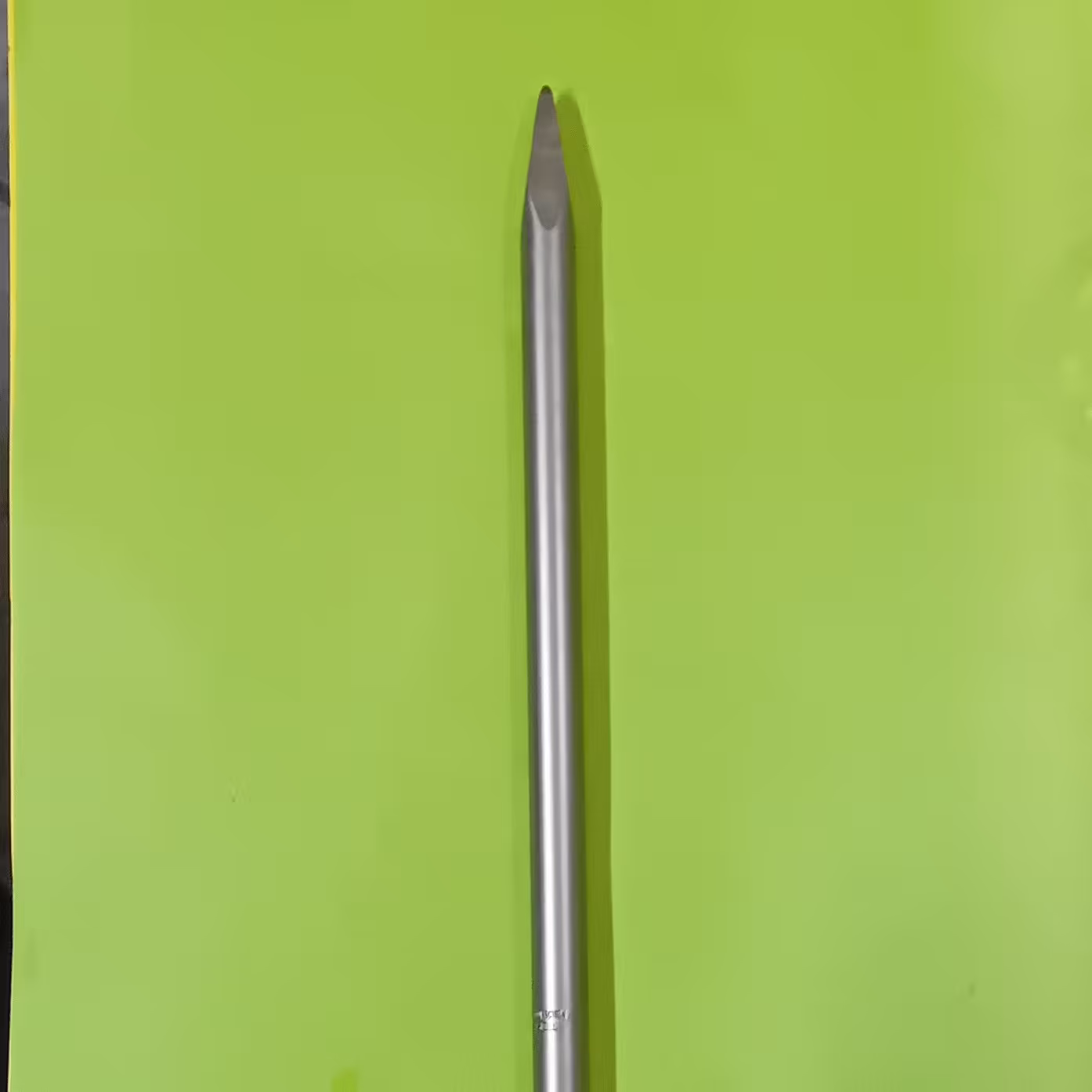 قلم پنج شیار برند توسن 40 سانت