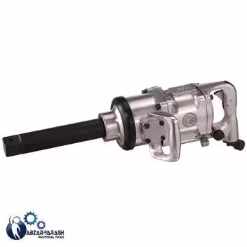 بکس بادی نوک بلند جنیوس مدل 9K3398 - ابزار یراق