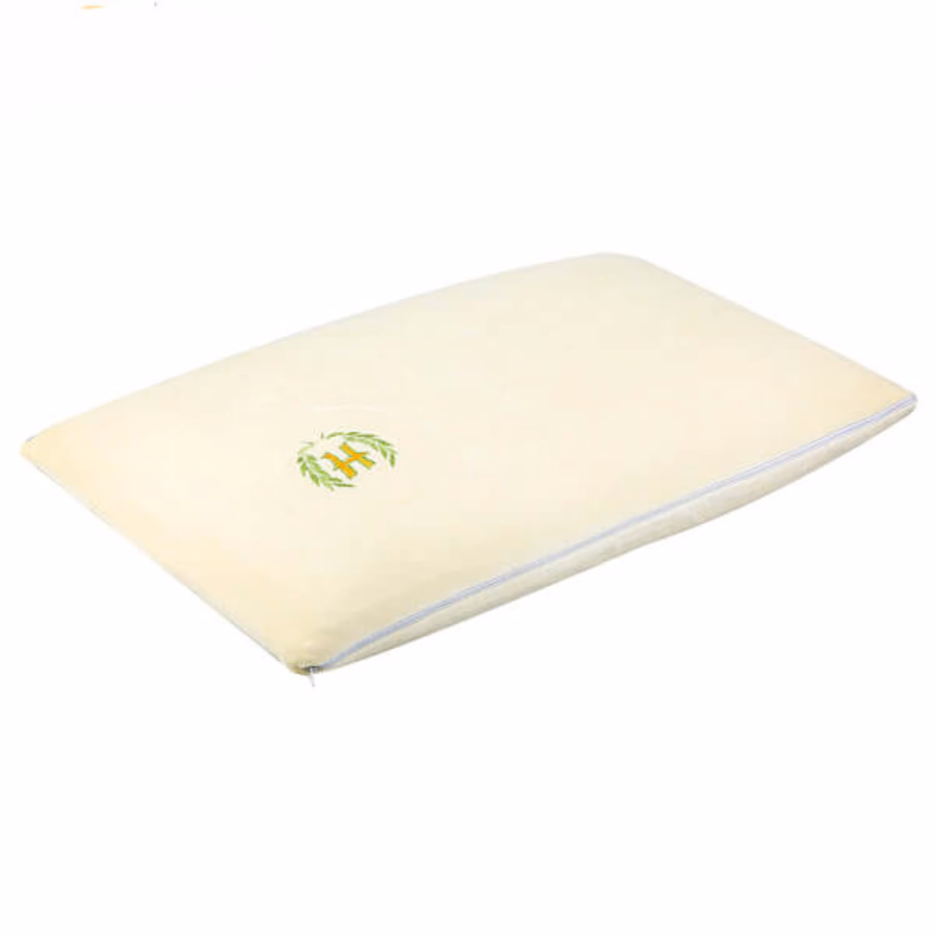 بالشت طبی (مموری فوم) برند هوشمند مدل کلاسیک پلاس