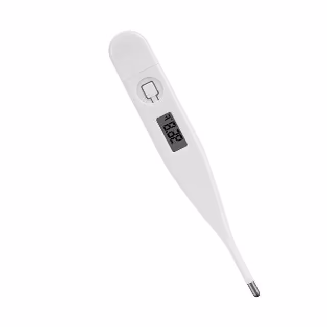 تب سنج دیجیتال  ساخت چین