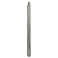 قلم شش گوش نقطه ای پیكوربوش بطول 520 میلیمتر