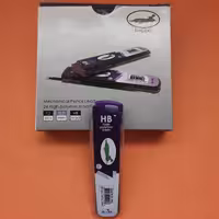 مغز اتود0/7 heppo