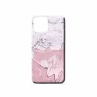 برچسب پوششی دیویا مدل D26 مناسب برای گوشی موبایل اپل Iphone 12 PRO MAX
