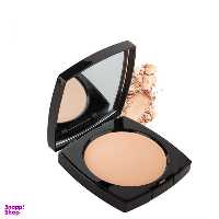 پنکیک خشک ساده مای (My) مدل Deluxe Pan