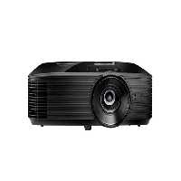 ویدئو پروژکتور اپتما مدل X371