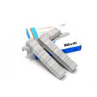 سوزن منگنه صحافی کی دبلیو 23/10 KW-trio