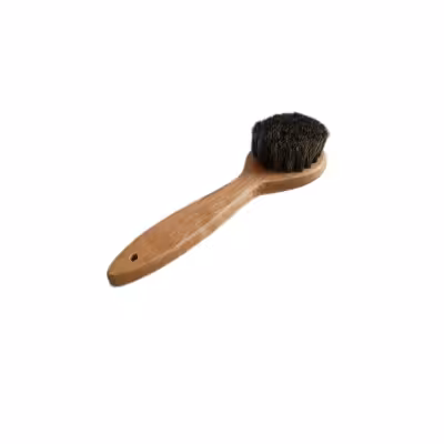 فرچه واکس کفش مدل ترک 2023