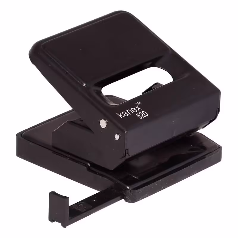 دستگاه پانچ کانکس