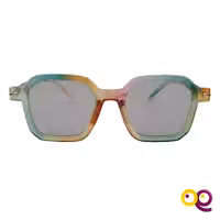 عینک آفتابی اسپرت مارک جاکوبز 1024 | Marc Jacobs