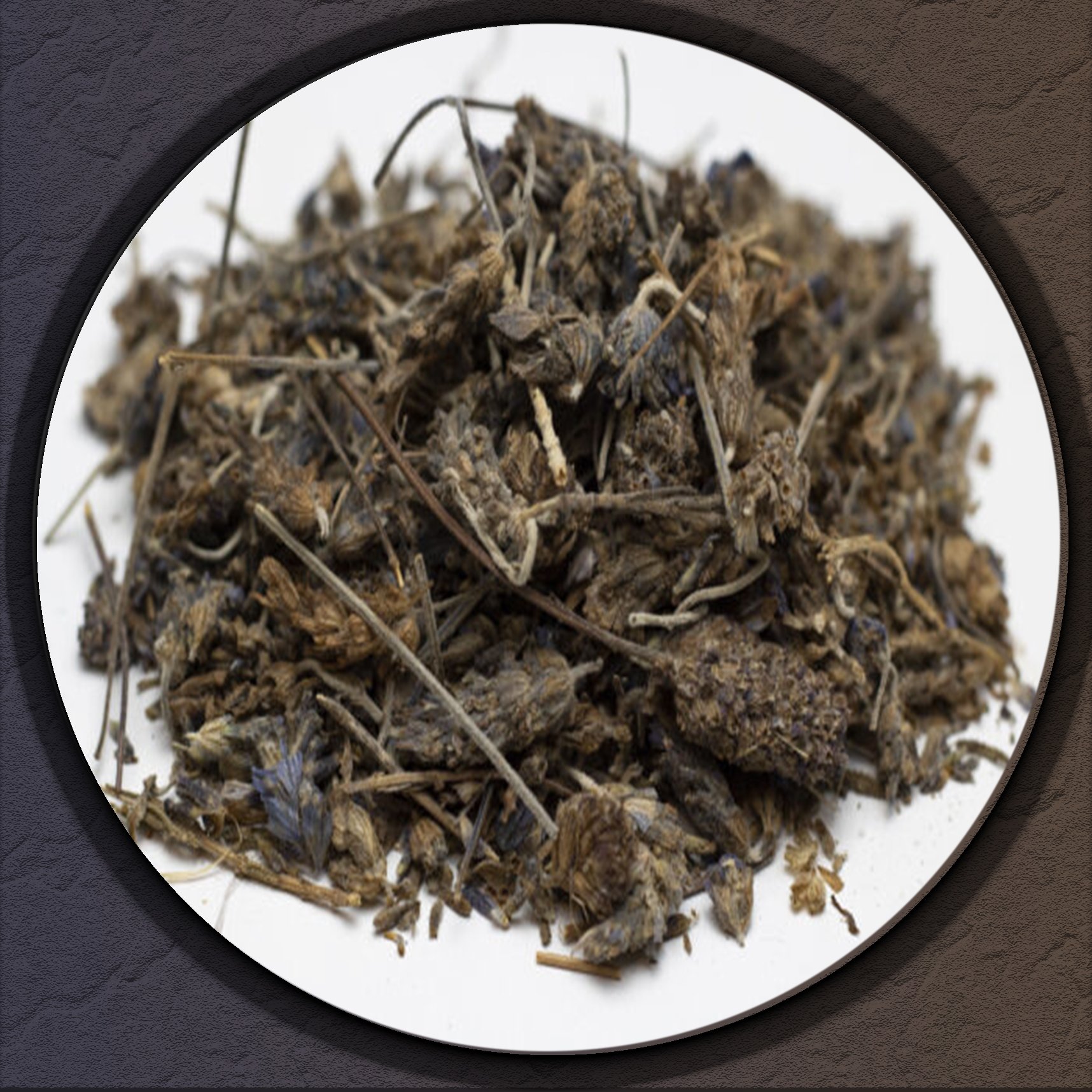 اسطوخودوس خارجی اعلا 500 گرمی