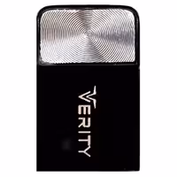 فلش مموری 16 گیگابایت مدل V821 برند وریتی 