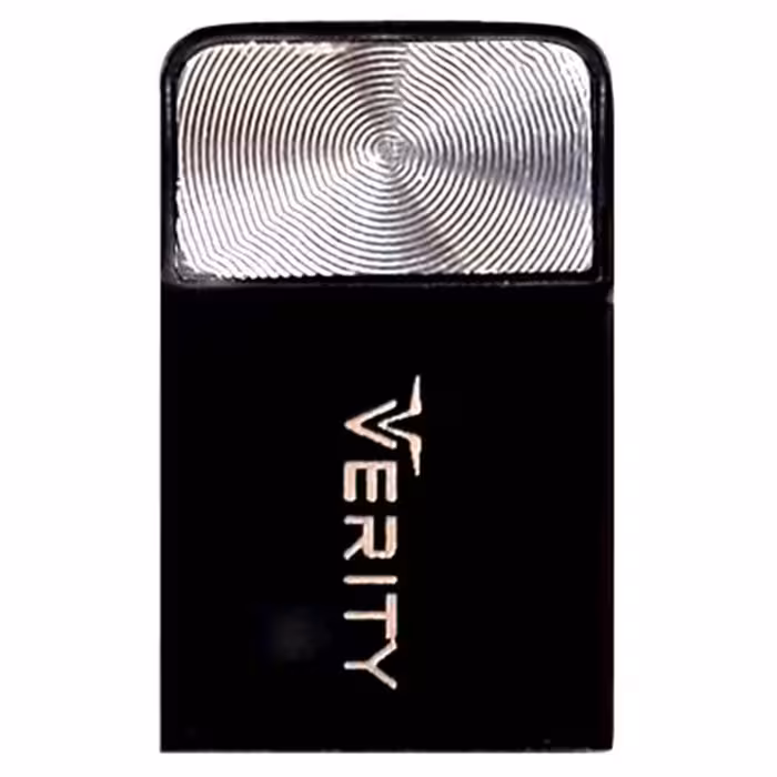 فلش مموری 16 گیگابایت مدل V821 برند وریتی 