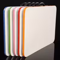 میز تحریر تاشو شایا