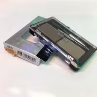 سایه ابرو  اتود 02 ETUDE