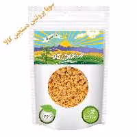 سویا پروتئین دستچین کالا - 500 گرم